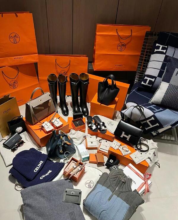 长沙市回收品牌鞋子